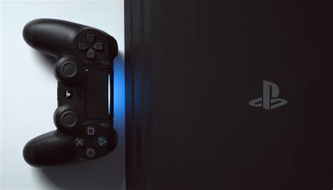 How to Backup and Replace Your PlayStation 4 Hard .
